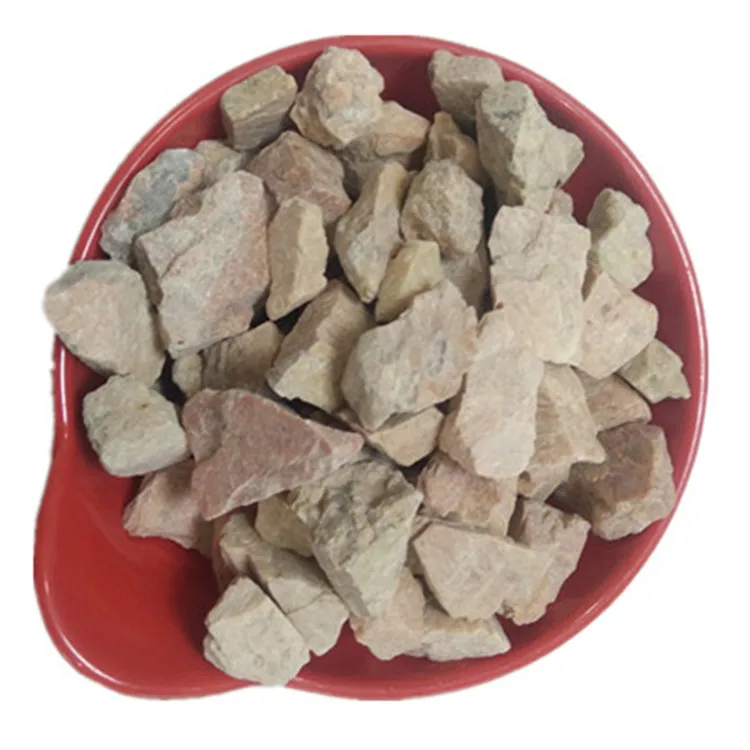 Feldspar цена калия feldspar цена