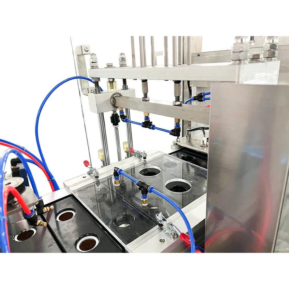 automatic coffee powder packing machine coffee vending machine sapoe coffee machine jura