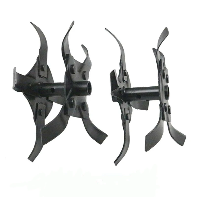 Agricultural gasoline brush cutter replace for