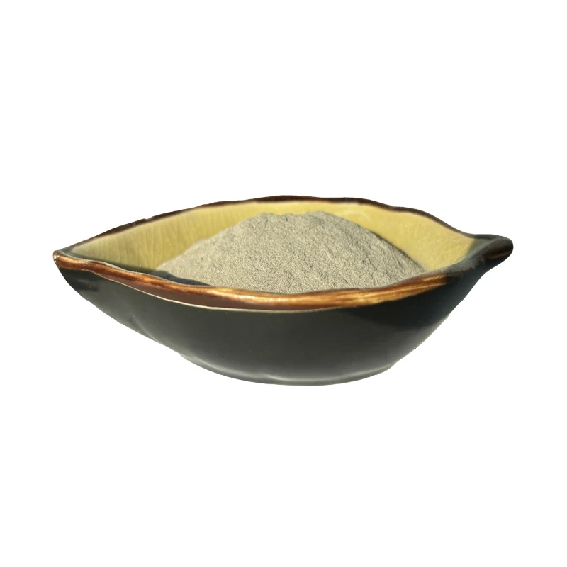 Brown Fused Aluminum Oxide Sand Brown Fused Aluminum Brown Fused Alumina F220