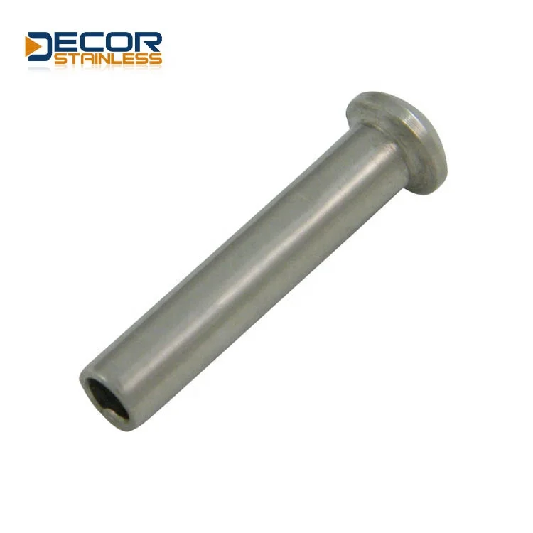 China manufacturer high quality factory supply common Nozzle Hook