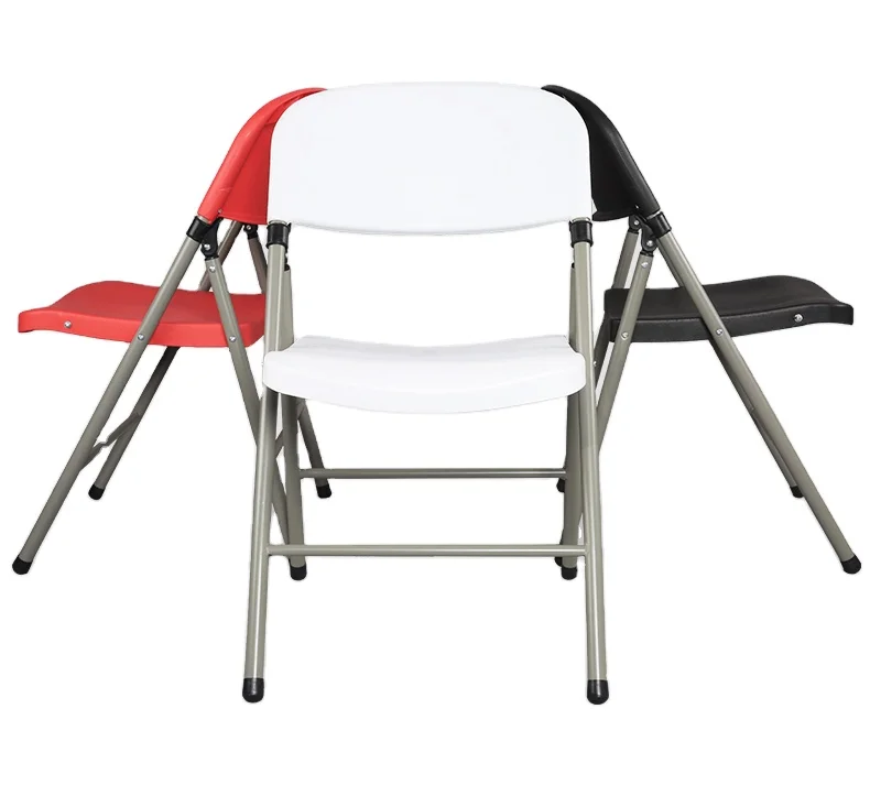 Wholesale Cheap Modern Dinning Chair Wooden Legs Plastic Dinner Kitchen Coffee Shop Furniture