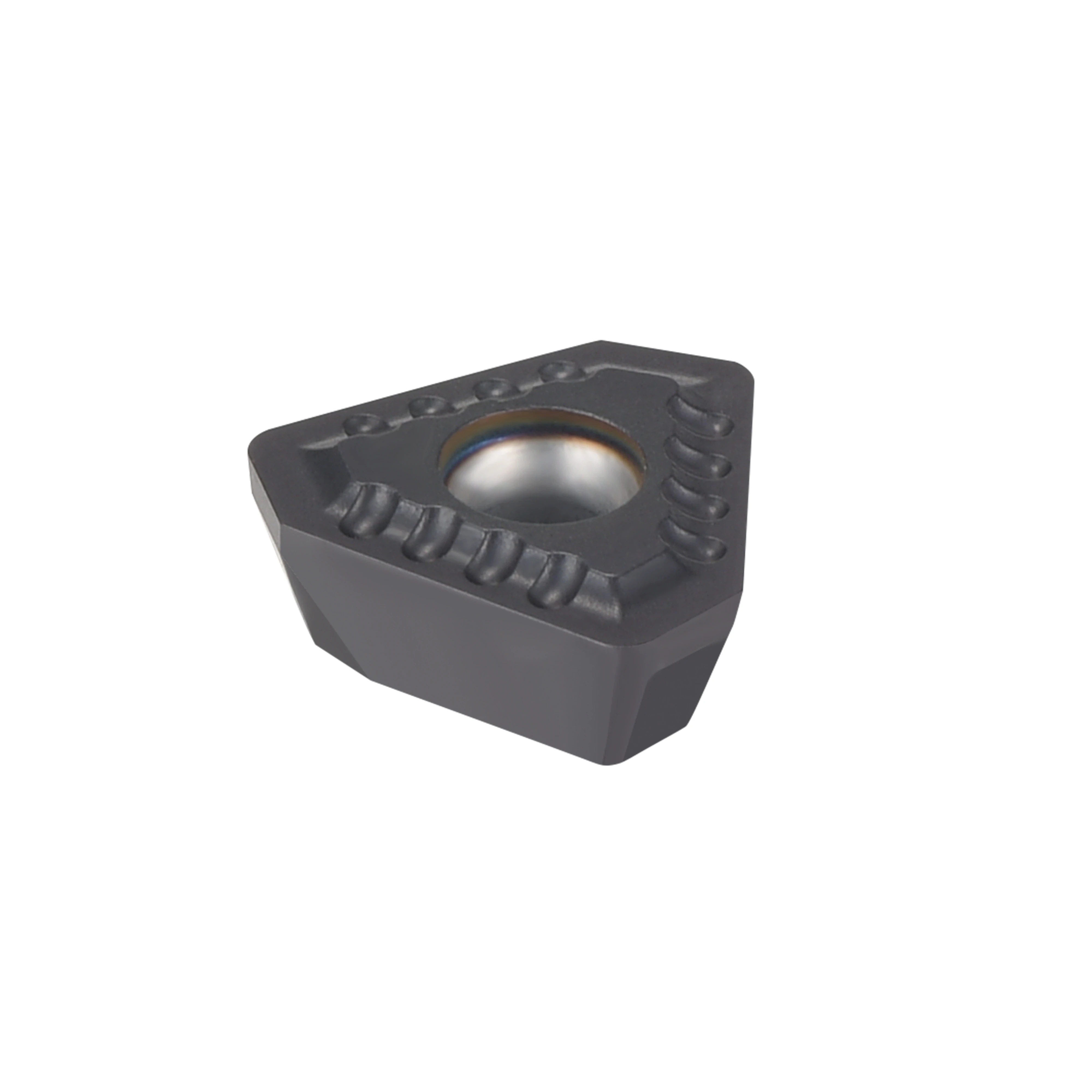 Iscar TPMX 0902 1403 170408 220412 240512 280716 вставки для пушки