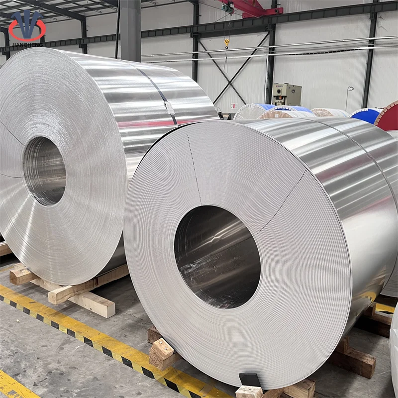 Silver 0.3mm 0.5mm Thick 1050 gold /white/red/ black coated aluminum coil for gutters