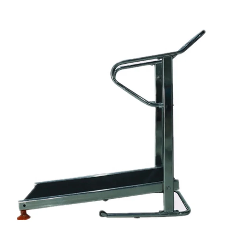 swimming pool aqua treadmill underwater treadmill water running machine treadmill