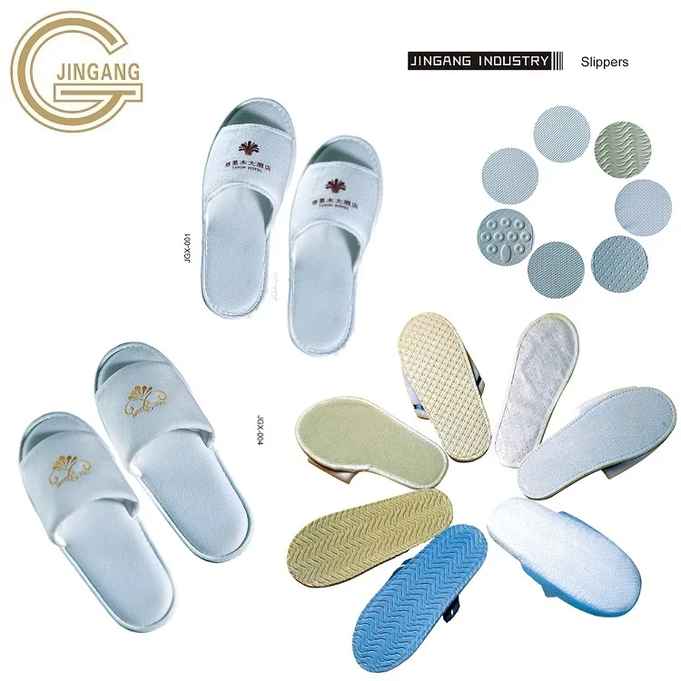 cheap manufacturer with freight 3 4 5 star hotel amen toiletry factory industri disposable pack hotel amen toiletries