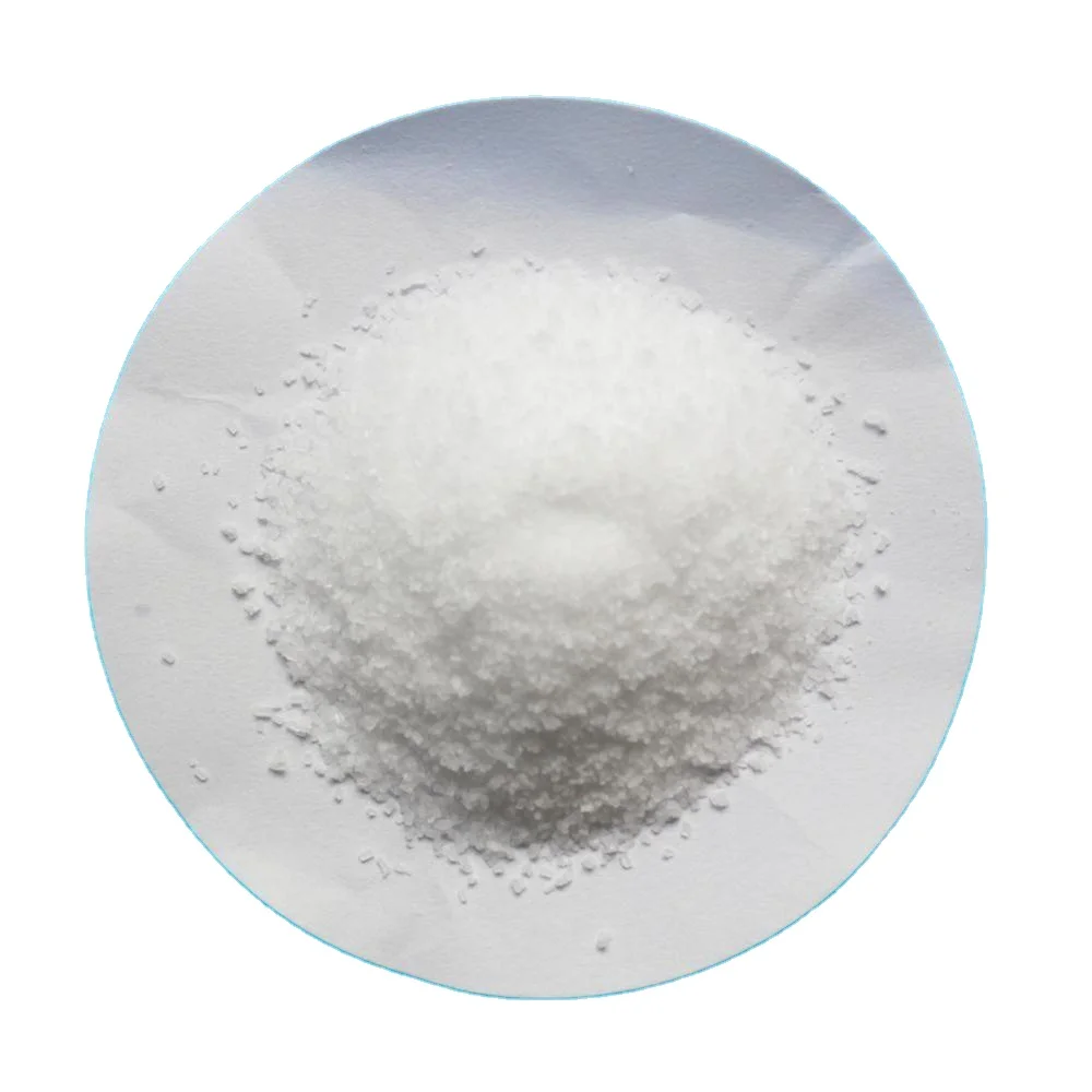 KOLOD 99.5% min K2CO3 potassium carbonate with competitive price