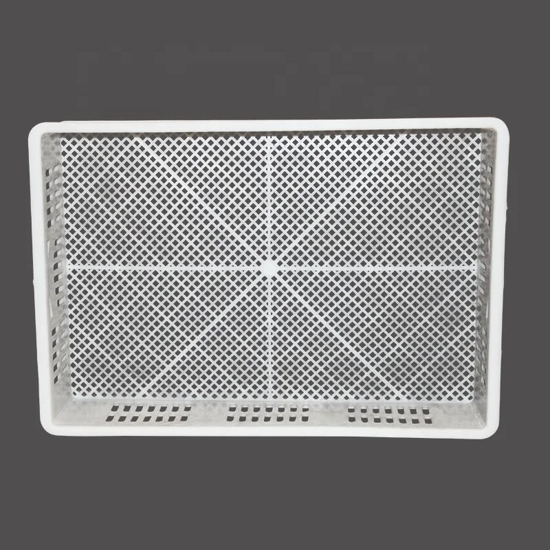 egg tray incubator spare parts hatching trays incubator hatching basket