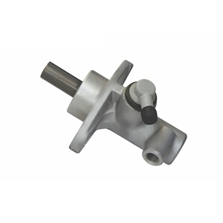 
Factory Manufacture 41650- 5L000 41650-5K000 Various Brake Master Cylinder For Hyundai 