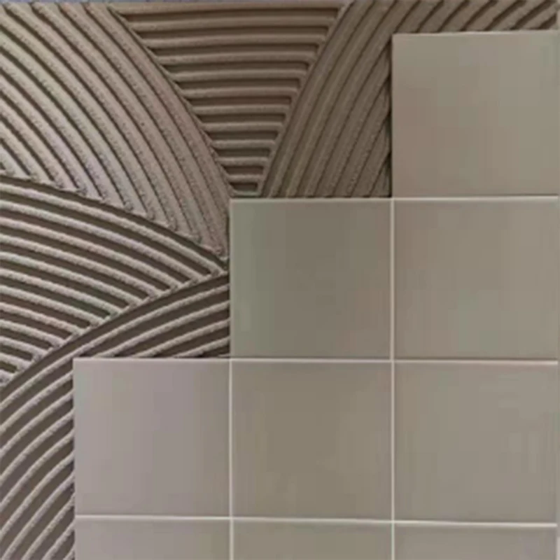 Factory Outlet Tile Adhesive Rdp Powder Redispersible Polymer