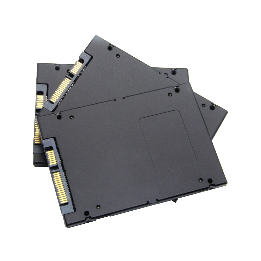 Disque dur externe ssd 1 to  120gb 2 tb 500 gb 1tb 2tb external hard disk drive 1tb portable hard drive for laptop pc