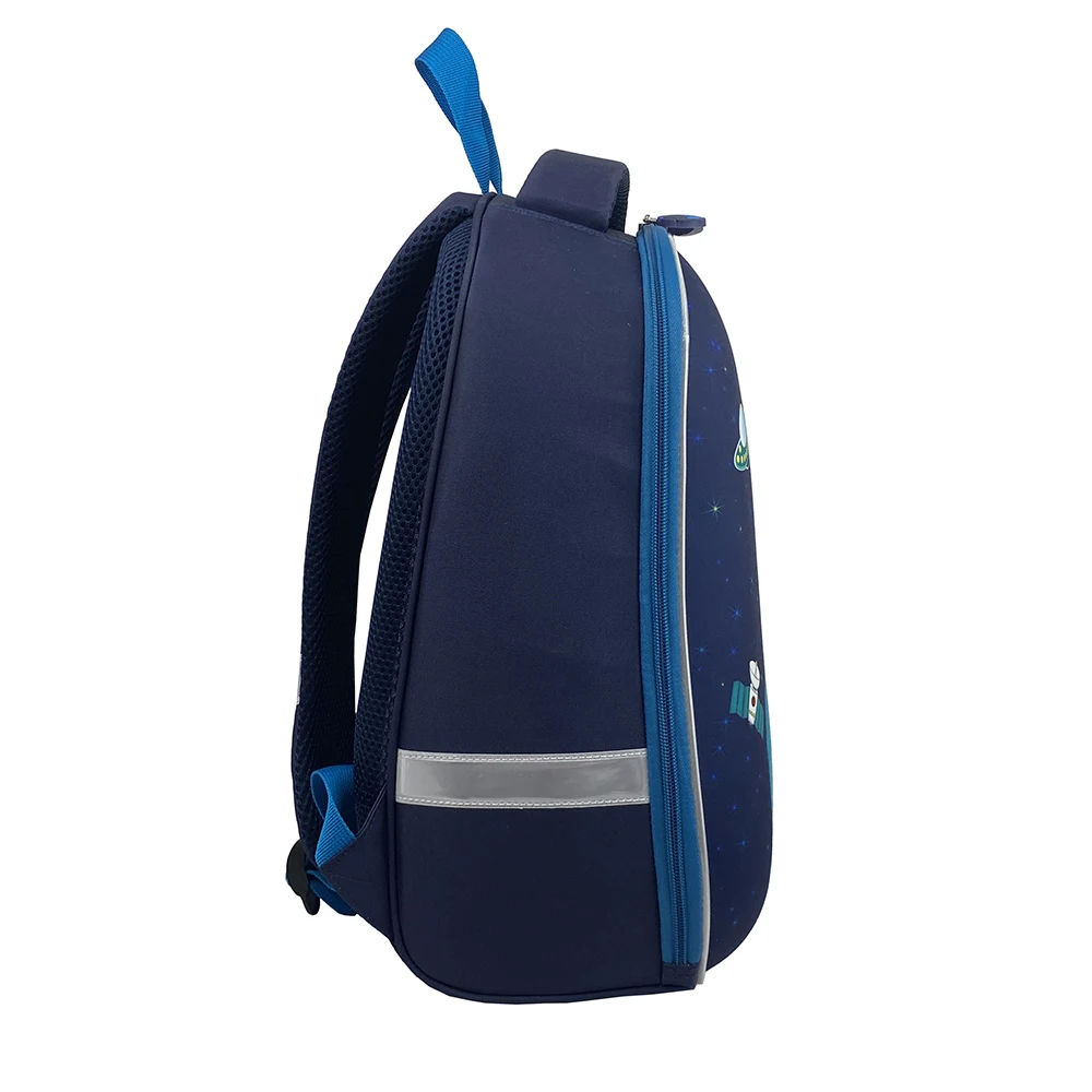 Premium 2024 Good Quality School Backpack for Kids Student Backpacks for Back to School