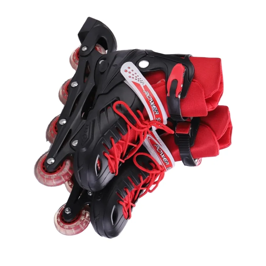 inline skates wheels inline skates for adult wheels skate inline