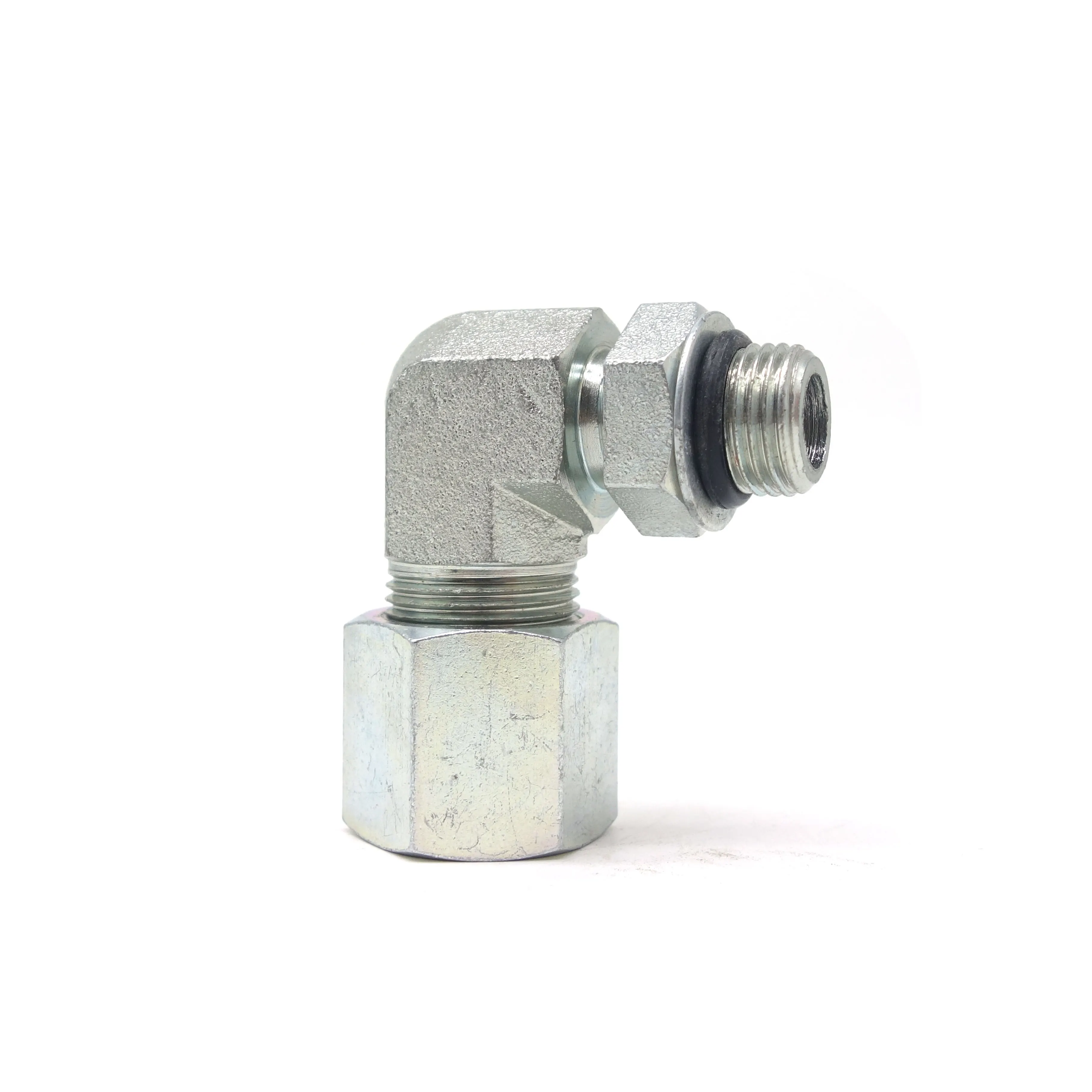 STANDARDS Factory Price Auto Spare Parts OEM 21177275 21177272 For VOLVO Truck Steering Connector