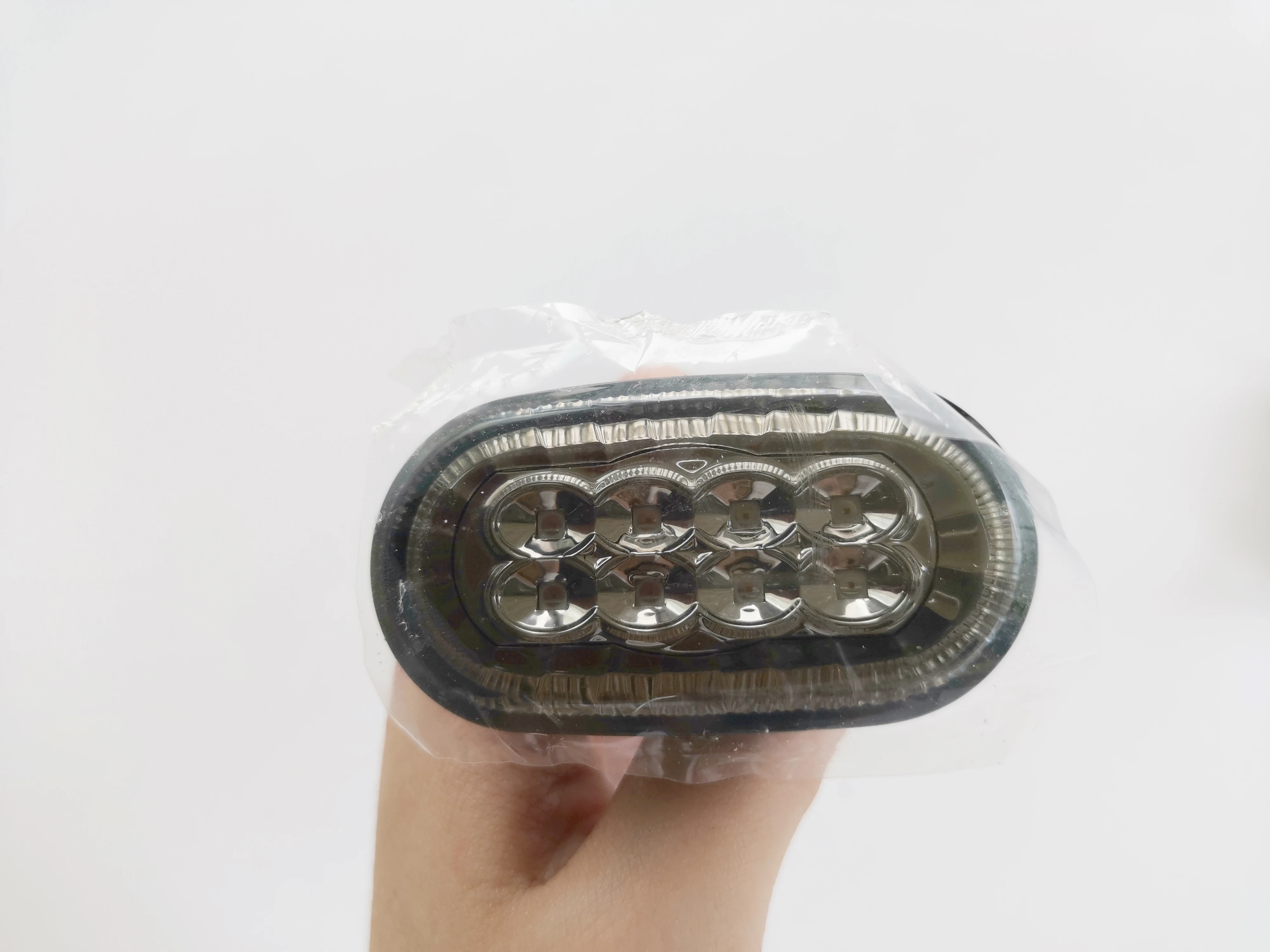 Боковой указатель поворота для suzuki Jimny jb74 jb64 2018 2019 2020