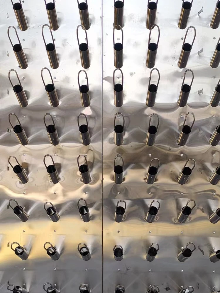 Air Cooling Electric Wall Mount Quick Boot Drying Rack Shoe Dryer Rack Shoes Energy-Saving Efficient Shoes Blowing Machine