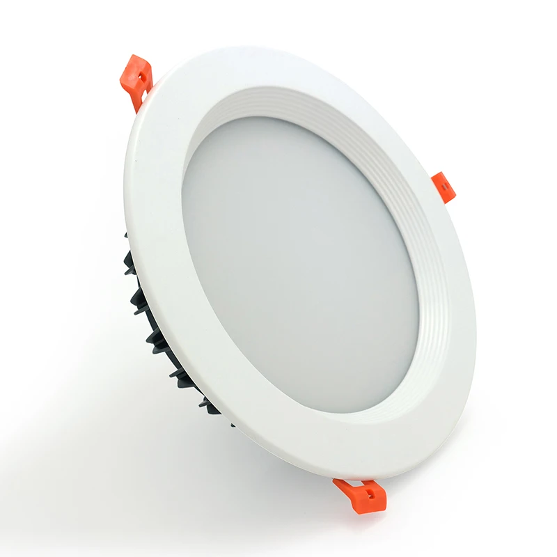 Factory direct sales led panel light for home