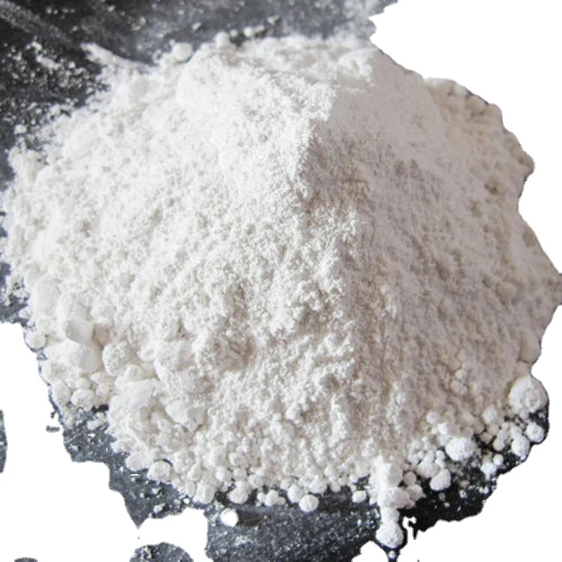 high purity rutile titanium dioxide SR 940 R6618 R 6628  for coating&plastic good price dioxido de titanio industrial grade