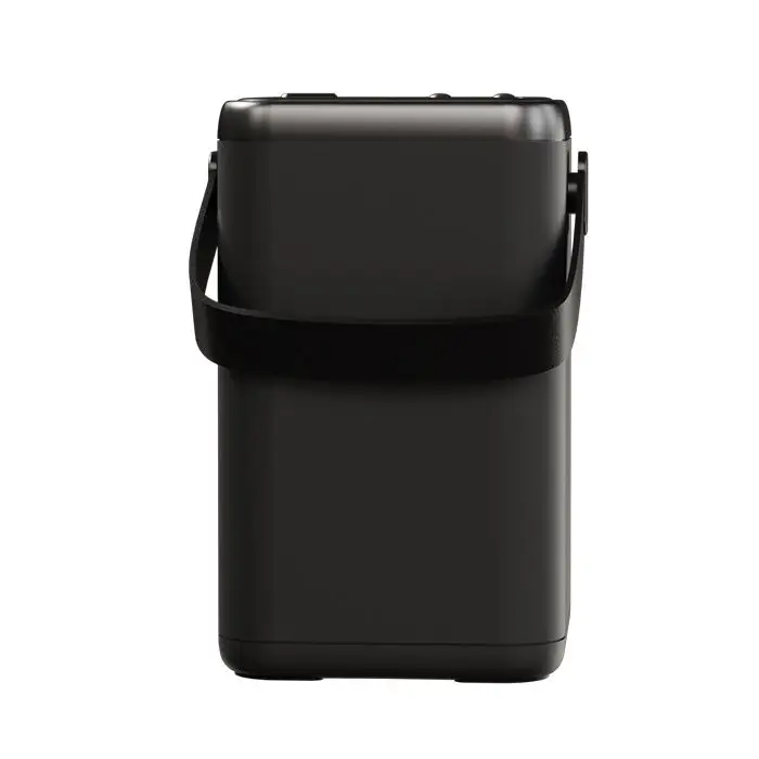 Ukraine o2 project powerbank 60000 mah large capacity mobile power supply 60000 super fast charge laptop power bank