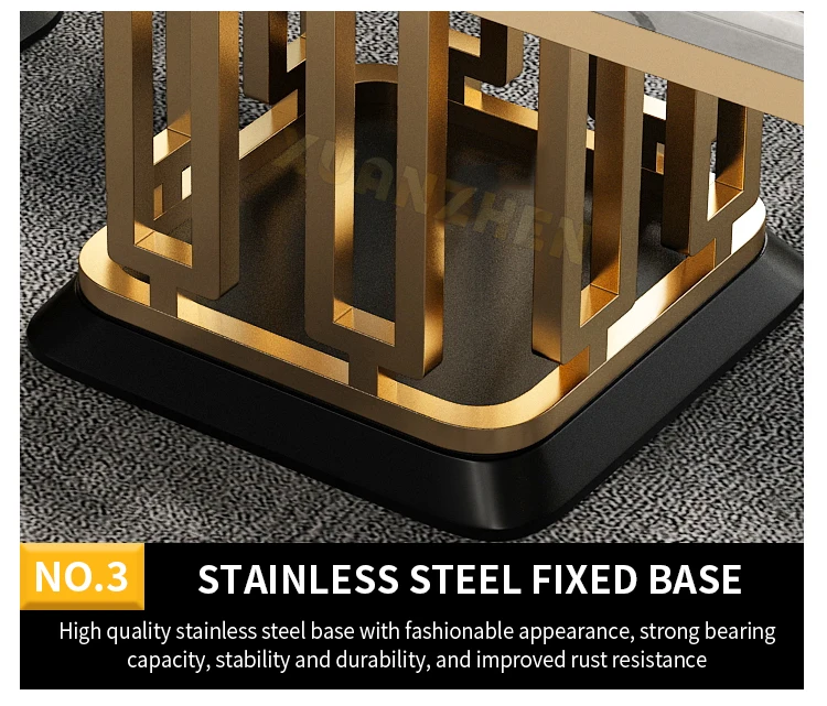 dining tables (14).jpg