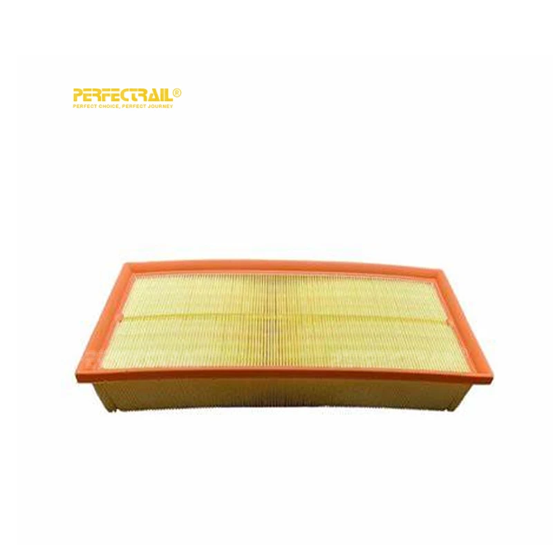 PERFECTRAIL LR129322 Auto Engine Air Filter For Land Rover Defender Station Wagon L663 D200 Mhev 4x4 2019- OEM L8B29610AA