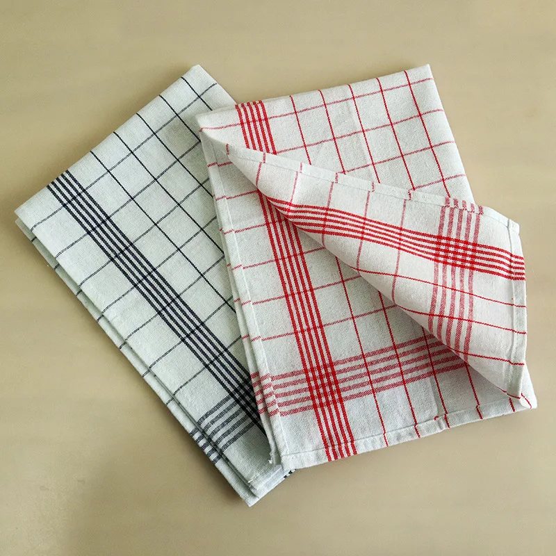 kitchen towel (2)
