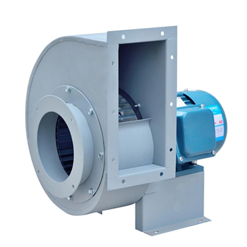 Ceiling Solar Kitchen Roof Industrial Ventilation 220V Explosion Proof Centrifugal Fan