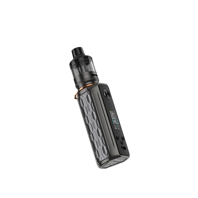 Популярный товар электронной сигареты vaporesso target 80 kit из Китая
