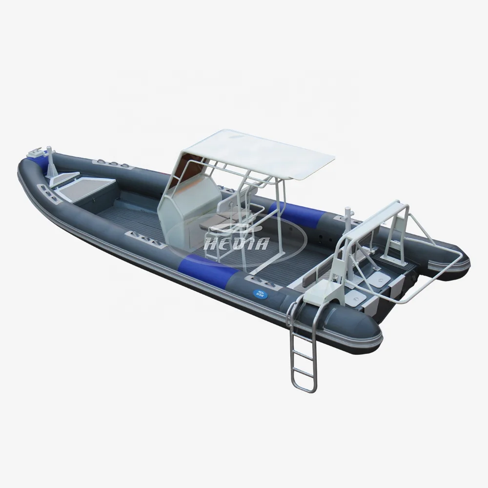  RHIB 32 средства ухода за кожей стоп ig патруль алюминиевый корпус резиновая Косатка военные hypalon пояс надувных лодок