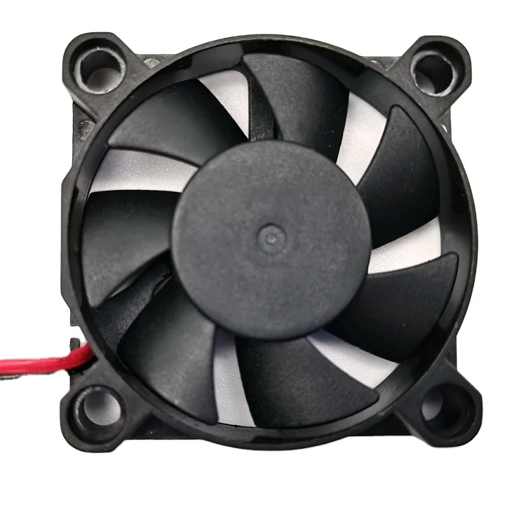 Aidecoolr 4510 BLDC Brushless 24V Ventilation DC Motors 5V Mini Cooling CPU 12V 12 V Cooling Fan Axial Flow Factory Aromatherapy