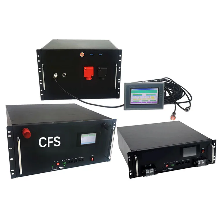 Dyness PowerRack HV4F 40 кВтч 50 Высоковольтная 1C разрядная аккумуляторная система Lifepo4 домашняя промышленная стойка встроенная вне сети