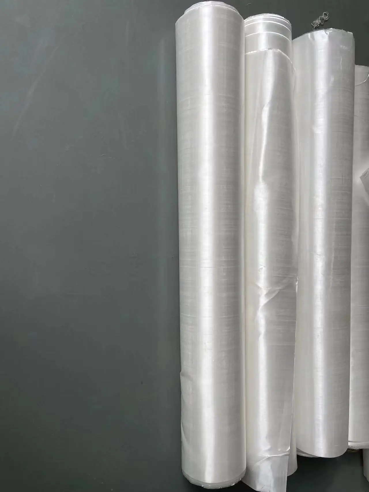 Newtech Armor 110 gsm UHMWPE UD ткань на заказ PE из волокна для личной защиты Броня пластина