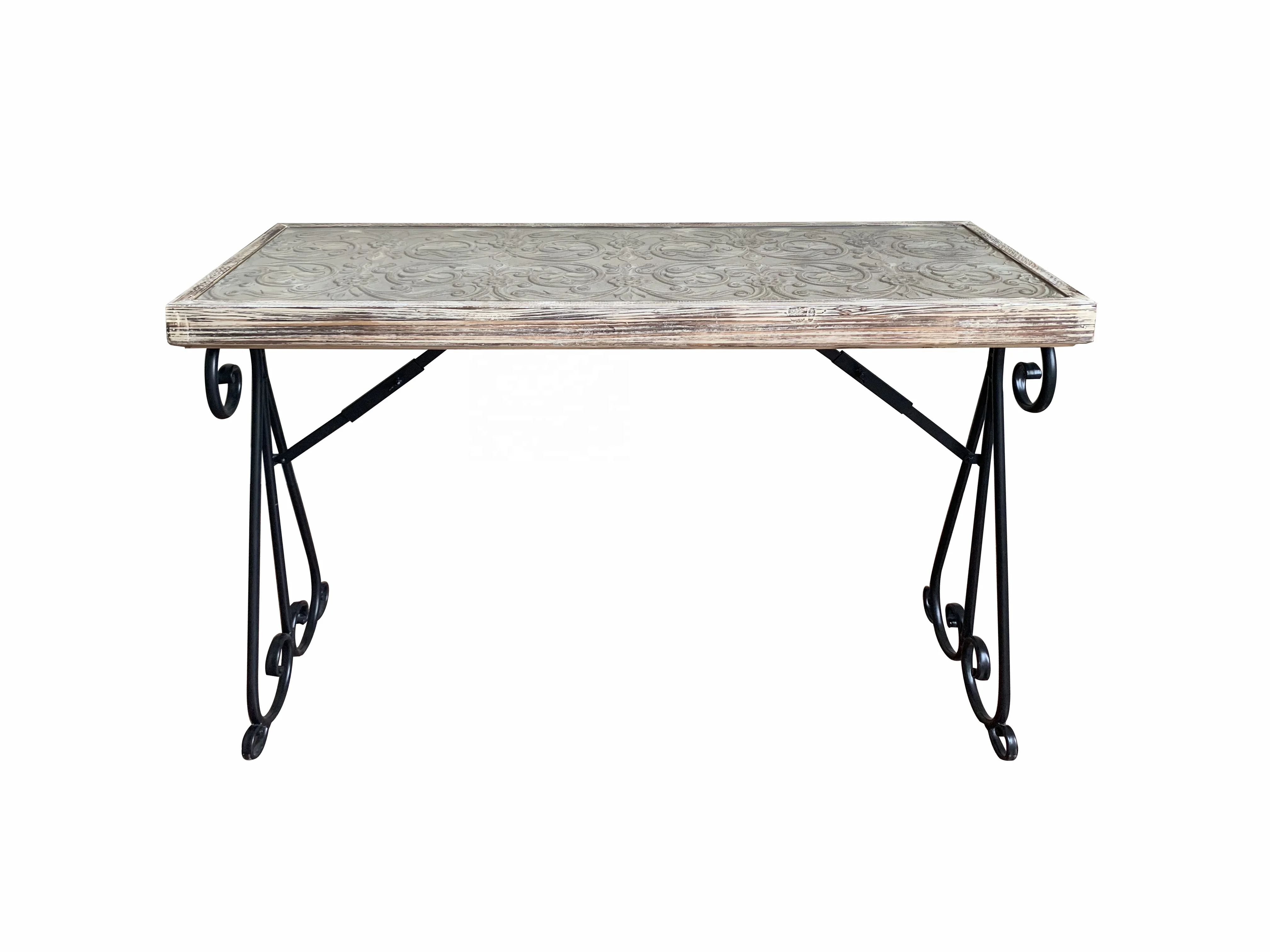 Деревянный шкаф, антикварная мебель с рисунком волны, 1 ящик, 2 двери, 59 дюймов H, деревянные книжные шкафы, стоячие полки от производителя