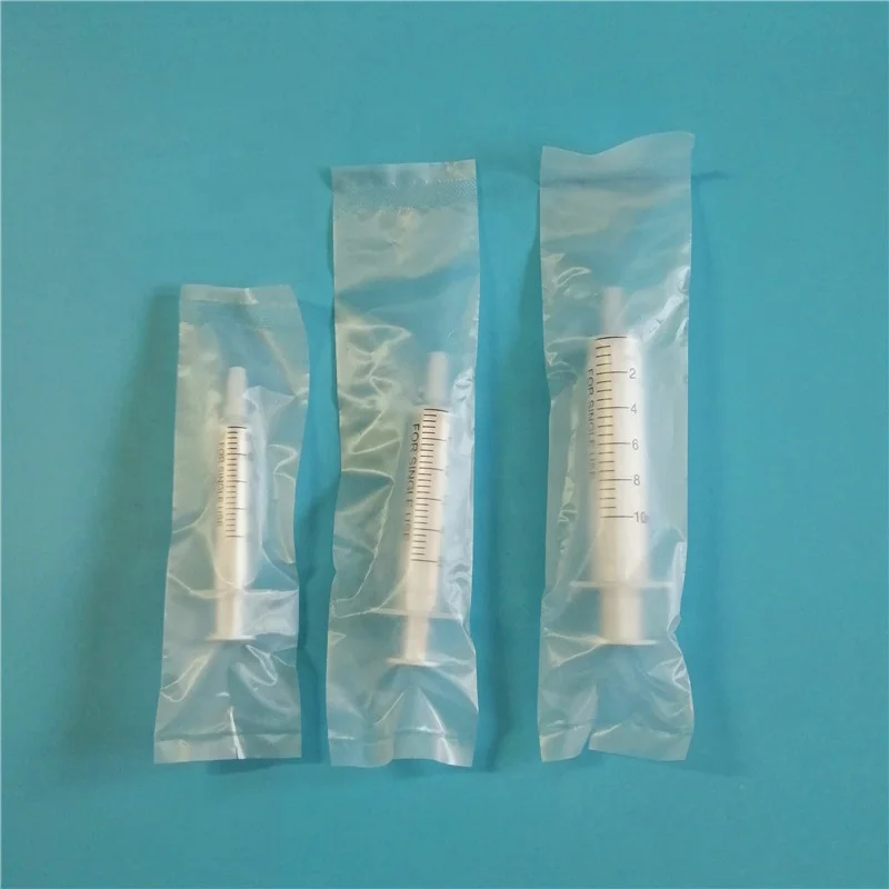 oral syringe with adaptor.jpg