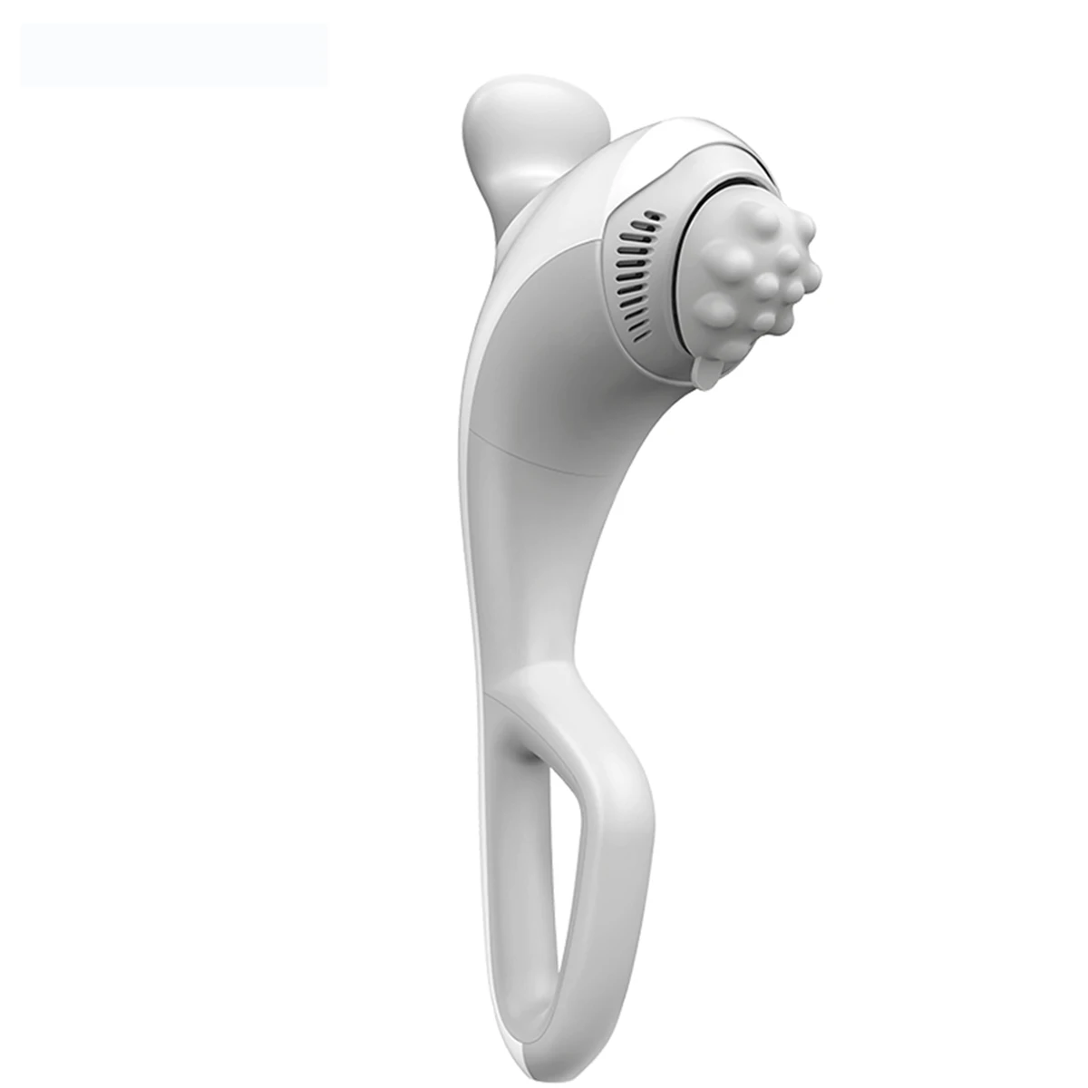 China Made Personal Health Care Wireless Design Hammer Handheld Massager For Body