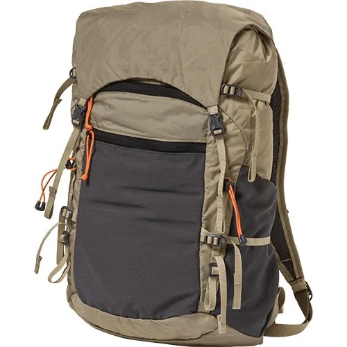 Camping Leisure Sports Tourism Trekking Bag Outdoor Hiking Backpacks Waterproof Mountaineering Bag Hiking Bag