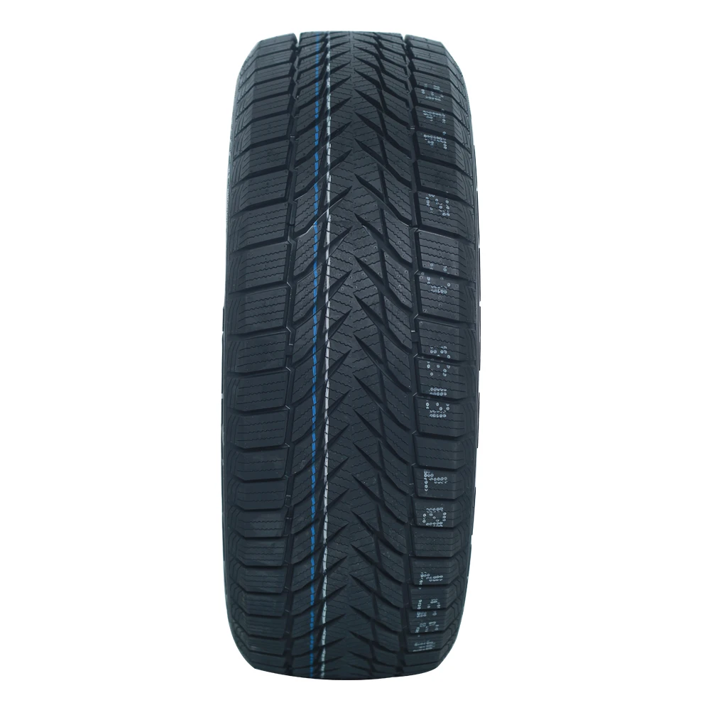 Joyroad centara brand tyres 225 50r17 winter tyre tire