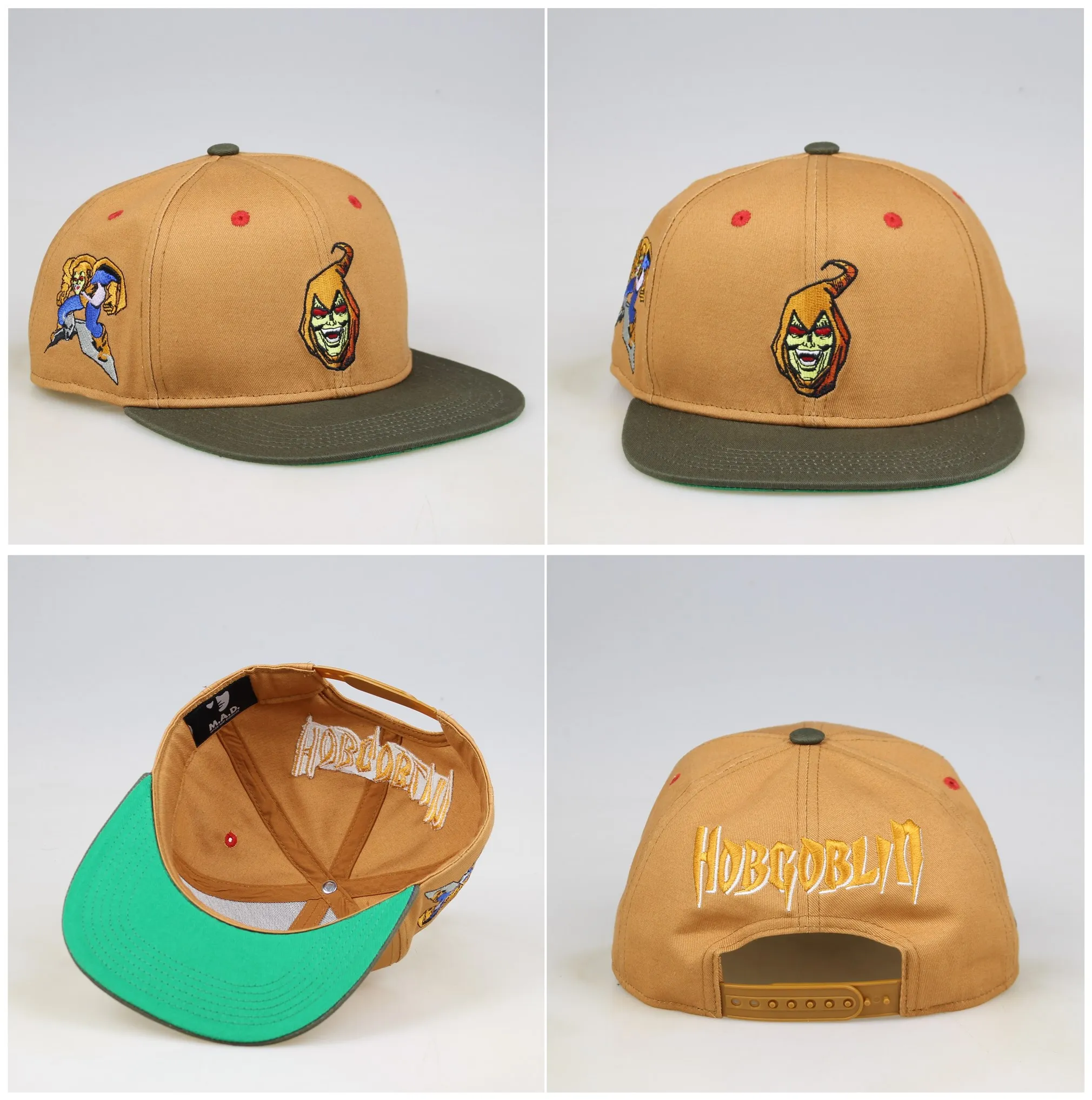 snapback hat (3)_