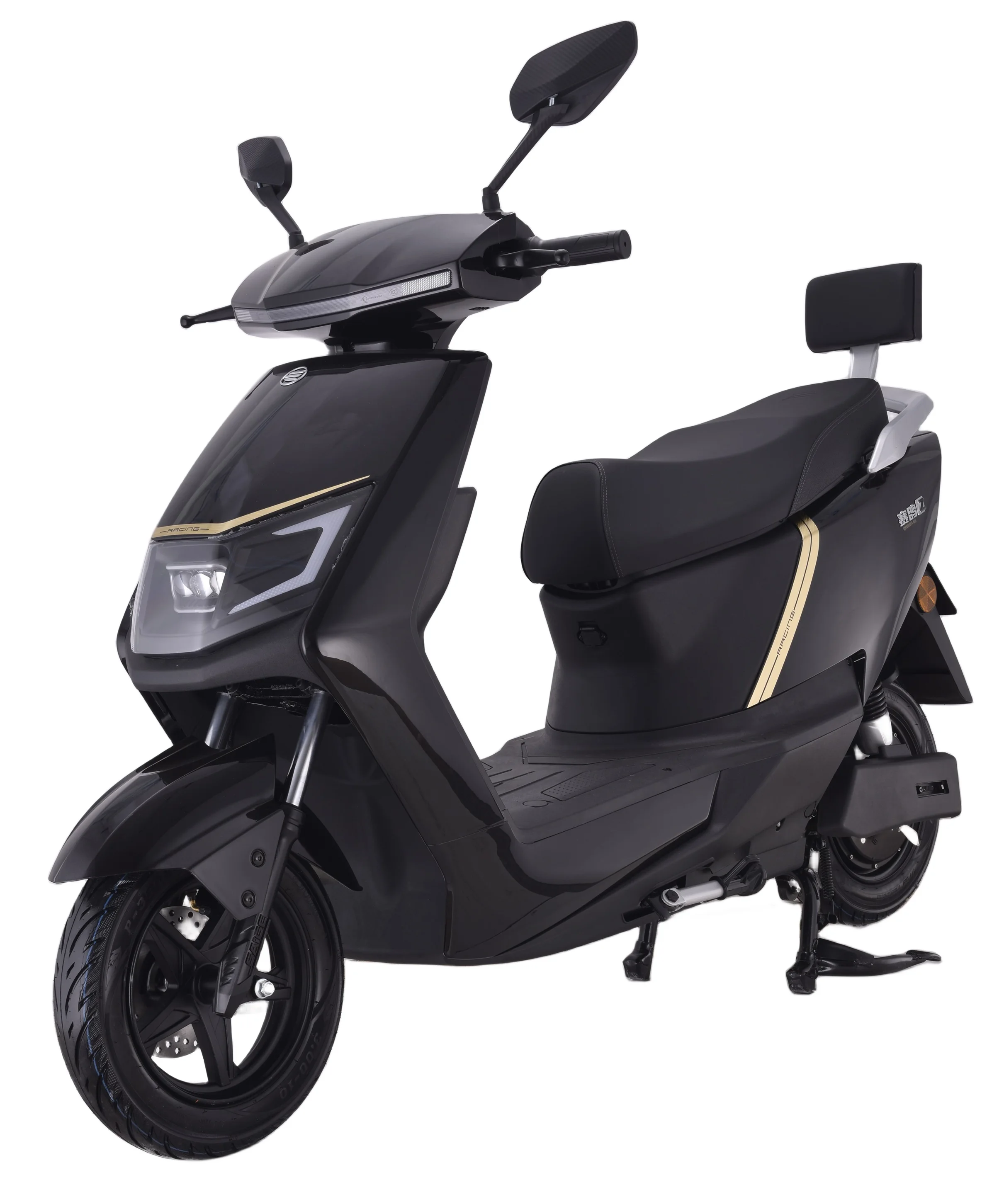 Saige 800 Вт 1000 1500 48 В 72 96 высокоскоростной Электрический мотоцикл хорошая цена новая модель велосипед скутер