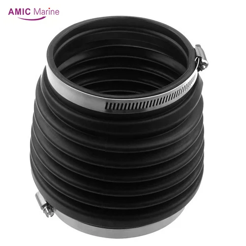 U-Joint Bellows for Volvo Penta 876294-0  875826-0 Sierra 18-2744  18-2758