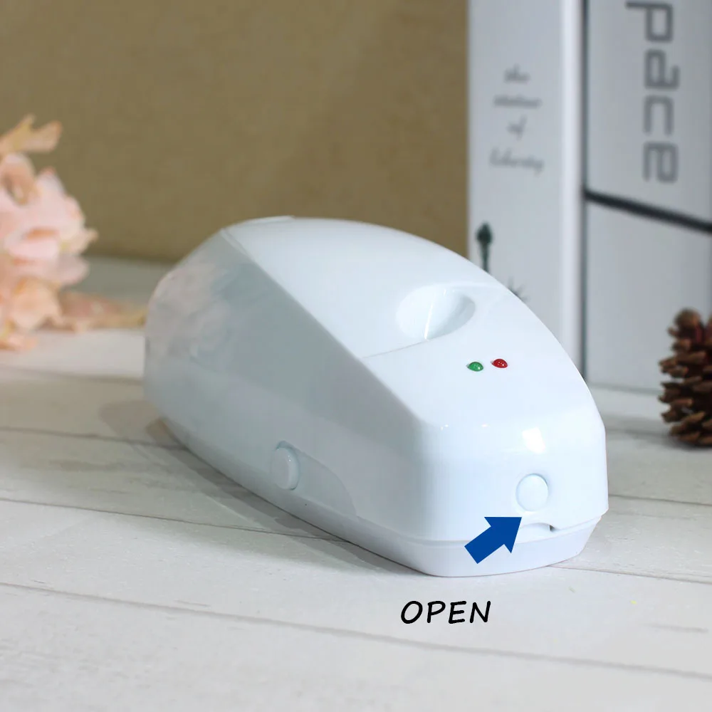 Toilet Automatic Sensor Perfume Dispenser Fragrance Spray Air Freshener Dispensers Automatic Aerosol Dispenser