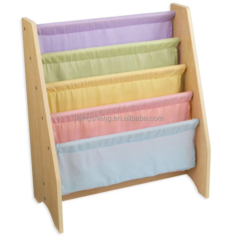 Sling Bookshelf-11 800