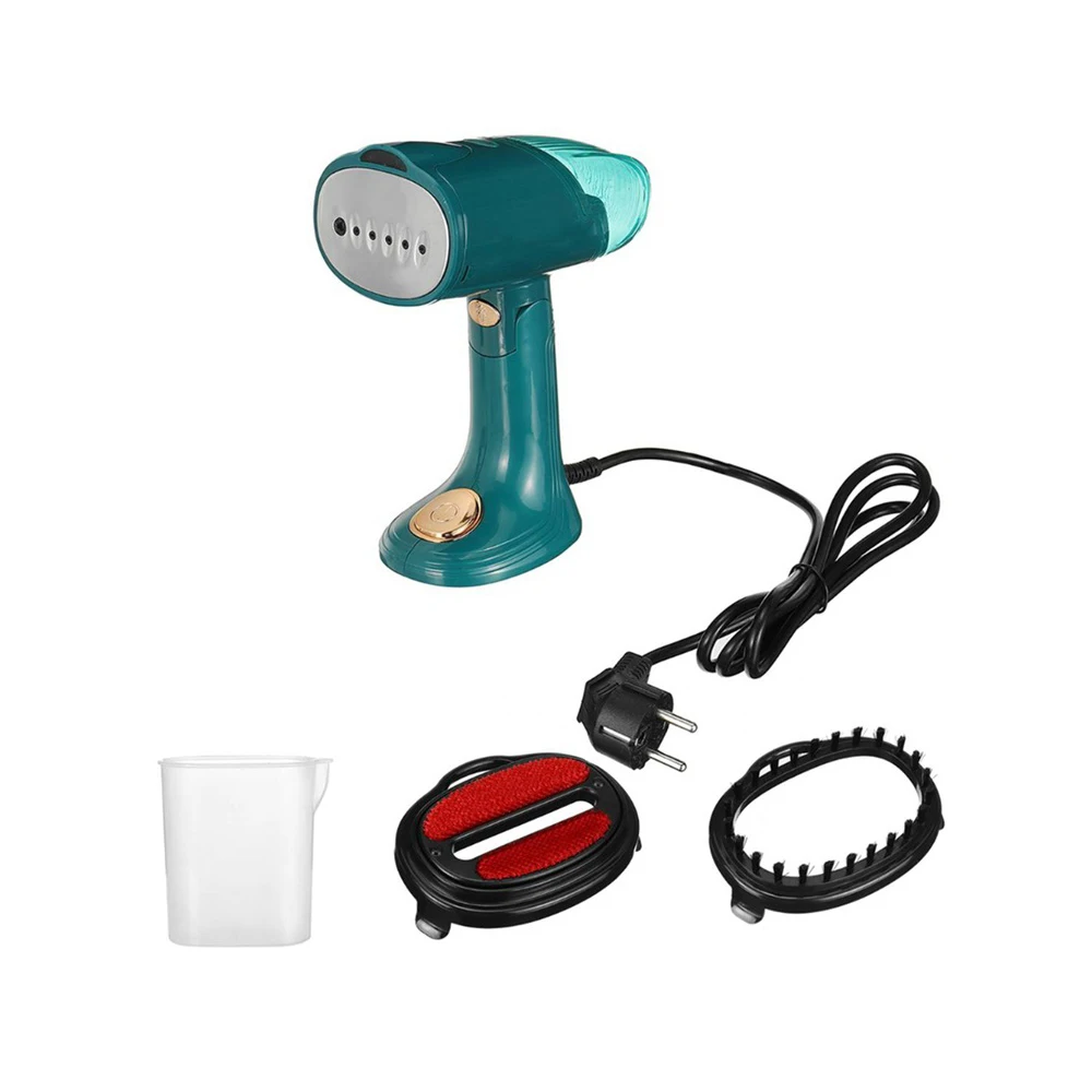 Портативная посуда le creuset чугунные плоские утюги беспроводной выпрямитель промышленный паровой утюг гладильная машина отпариватель для одежды