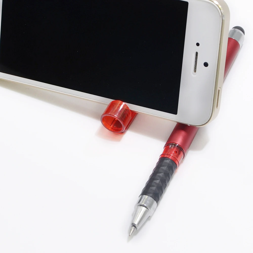 Оптовая продажа Жара-исчезают Термочувствительная набор стираемых гелевых ручек