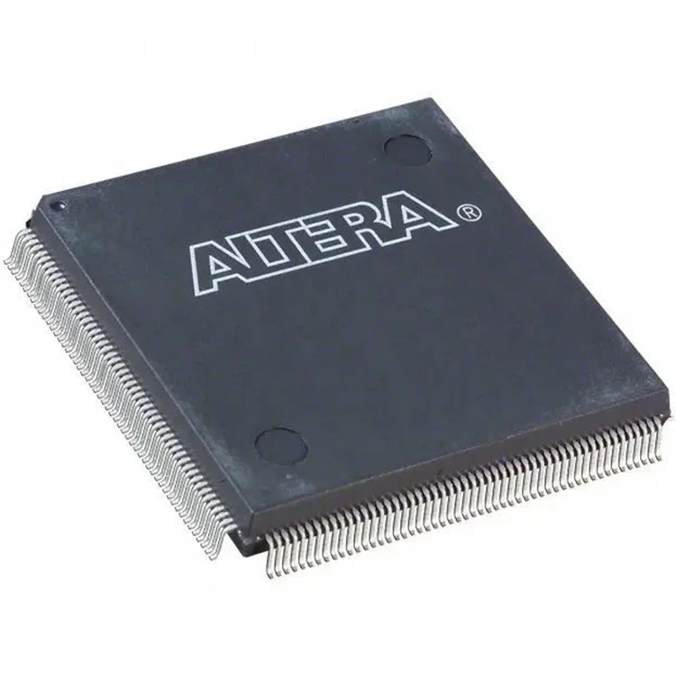 Xiaoban горячая Распродажа 5SGXEA7N2F40C3N оригинальные поставки IC