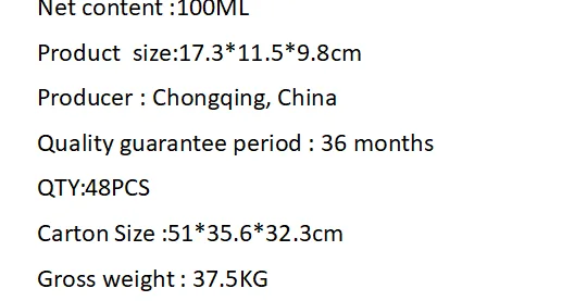 Designer Brand Luxury Men Colognes Scent Bad Boy BOSS Gift Perfume Fragrance Last Long 100ML HUGO Senorita Senora Das Mulheres