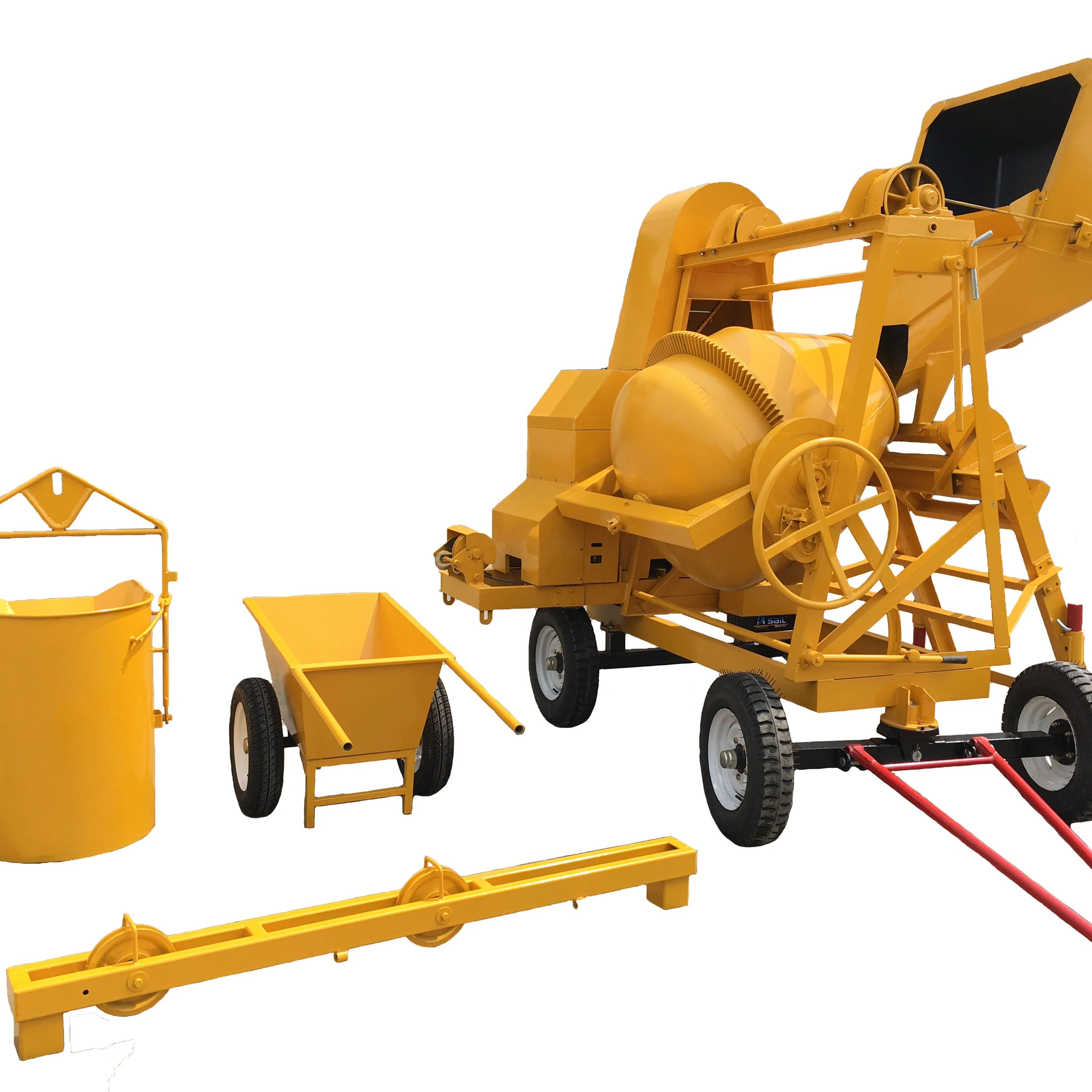 
Concrete Mixer Machine, concrete mixture machine manual, concrete mixer machine with hopper 