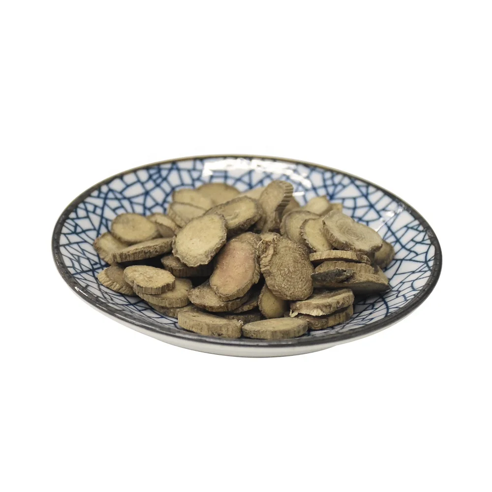 
Healthcare Chinese Herbal Dried Sichuan Twotoothed Achyranthes Root 