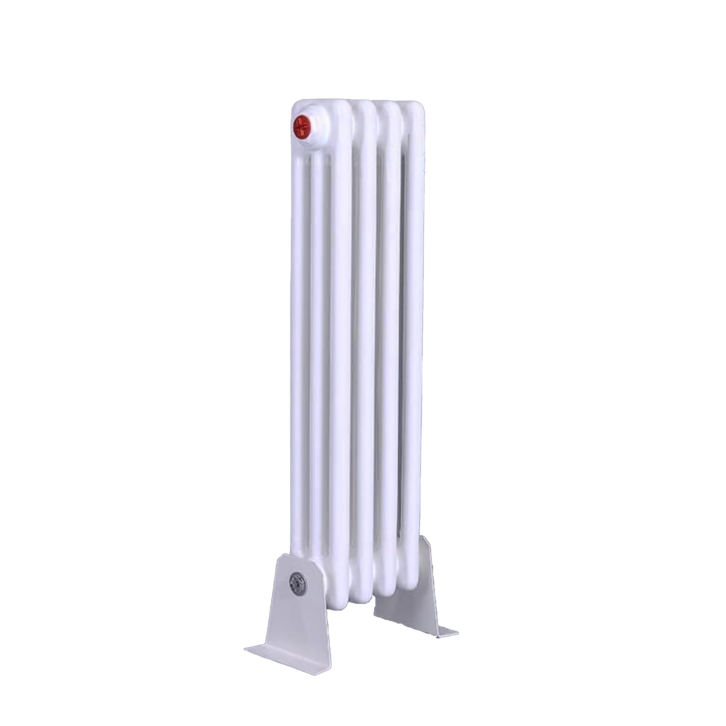 Высокое качество OEM Hydronic стальные алюминиевые радиаторы центрального отопления нагреватели для комнаты нагревательные