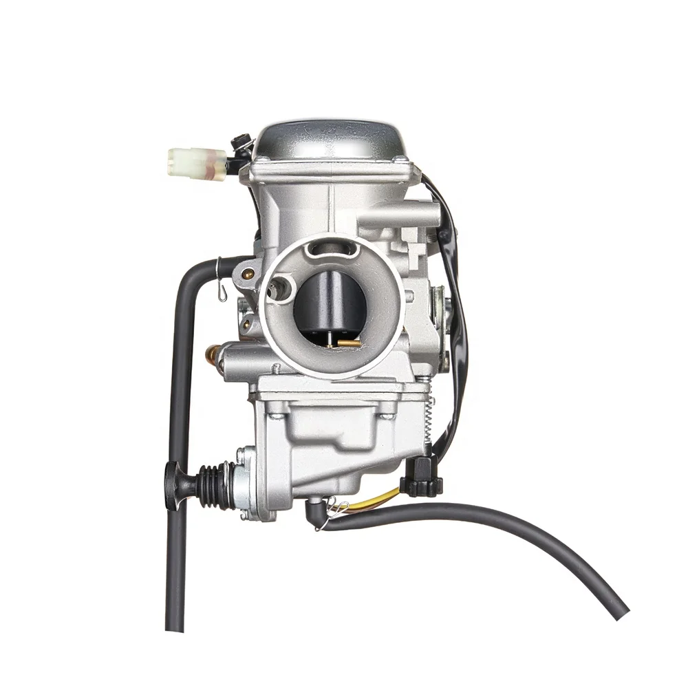 Carburador For Honda ATV Quad TRX450 TRX 450 TRX450ES TRX450FE Foreman 450